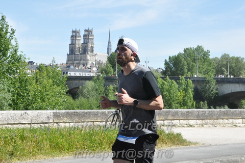 Foulees_Orleans2026/ORLEANSF2026_17211.JPG