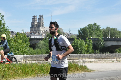 Foulees_Orleans2026/ORLEANSF2026_17212.JPG