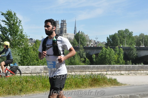 Foulees_Orleans2026/ORLEANSF2026_17213.JPG