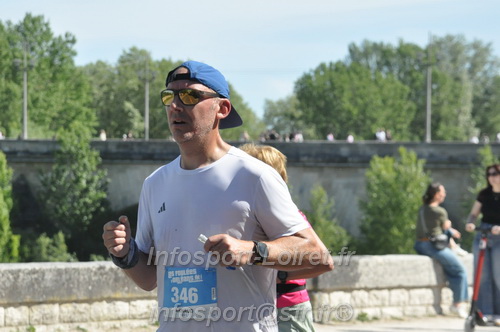 Foulees_Orleans2026/ORLEANSF2026_17214.JPG