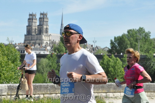 Foulees_Orleans2026/ORLEANSF2026_17215.JPG