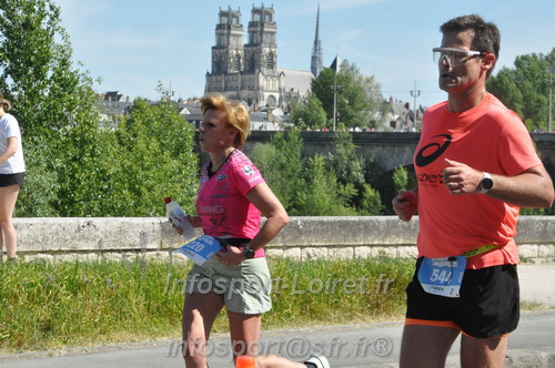 Foulees_Orleans2026/ORLEANSF2026_17216.JPG