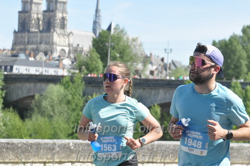 Foulees_Orleans2026/ORLEANSF2026_17217.JPG