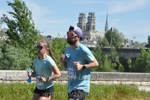 Foulees_Orleans2026/ORLEANSF2026_17218.JPG