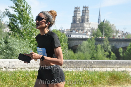 Foulees_Orleans2026/ORLEANSF2026_17219.JPG