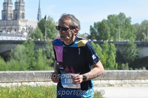 Foulees_Orleans2026/ORLEANSF2026_17220.JPG