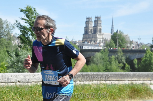 Foulees_Orleans2026/ORLEANSF2026_17221.JPG