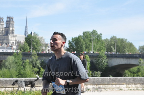 Foulees_Orleans2026/ORLEANSF2026_17222.JPG