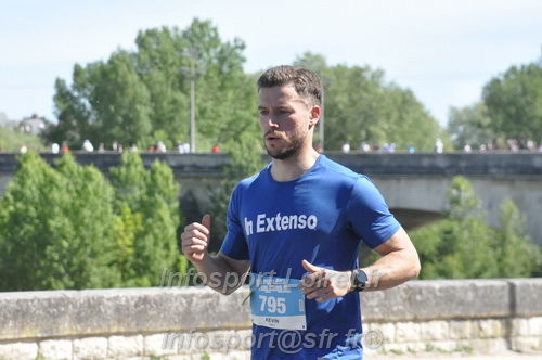 Foulees_Orleans2026/ORLEANSF2026_17223.JPG