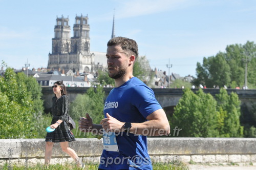 Foulees_Orleans2026/ORLEANSF2026_17224.JPG
