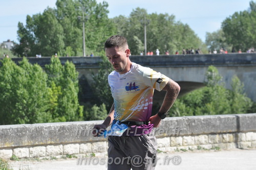 Foulees_Orleans2026/ORLEANSF2026_17225.JPG