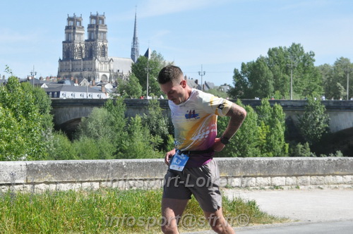 Foulees_Orleans2026/ORLEANSF2026_17226.JPG