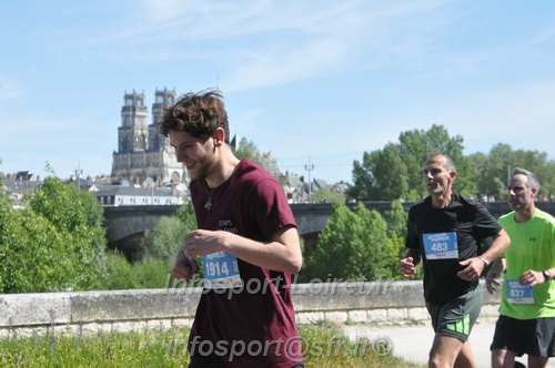 Foulees_Orleans2026/ORLEANSF2026_17227.JPG