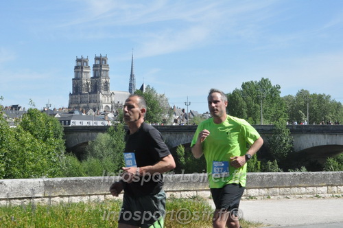 Foulees_Orleans2026/ORLEANSF2026_17228.JPG