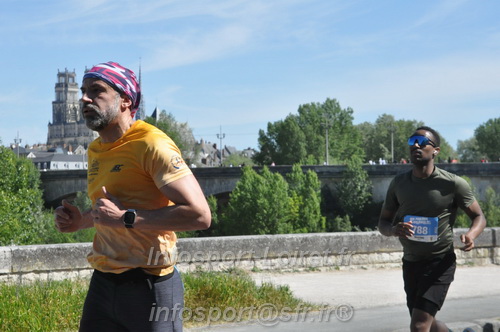 Foulees_Orleans2026/ORLEANSF2026_17229.JPG