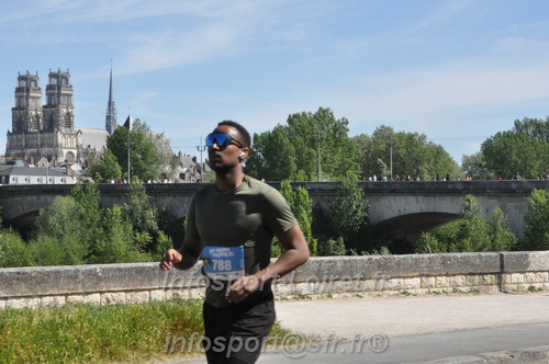Foulees_Orleans2026/ORLEANSF2026_17230.JPG