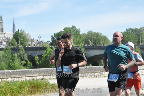 Foulees_Orleans2026/ORLEANSF2026_17231.JPG