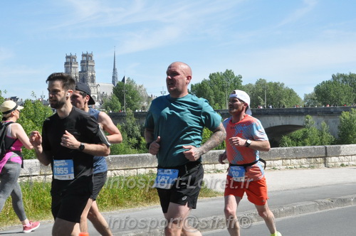 Foulees_Orleans2026/ORLEANSF2026_17232.JPG