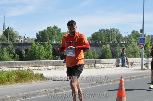 Foulees_Orleans2026/ORLEANSF2026_17233.JPG