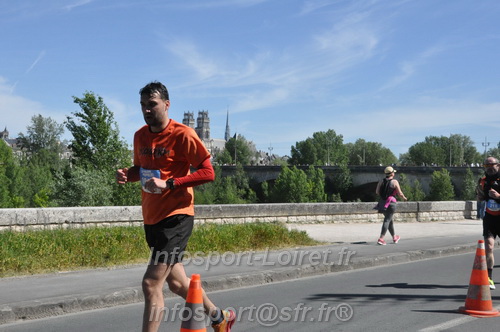 Foulees_Orleans2026/ORLEANSF2026_17234.JPG