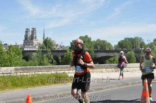 Foulees_Orleans2026/ORLEANSF2026_17235.JPG