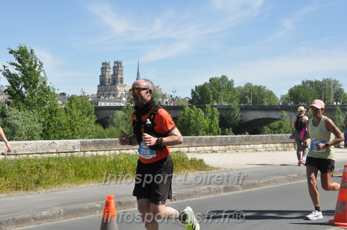 Foulees_Orleans2026/ORLEANSF2026_17236.JPG