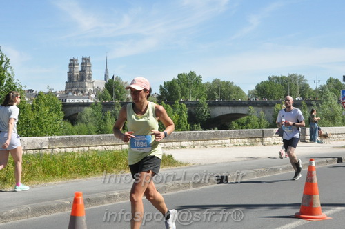 Foulees_Orleans2026/ORLEANSF2026_17237.JPG