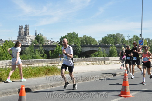 Foulees_Orleans2026/ORLEANSF2026_17238.JPG