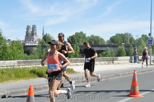 Foulees_Orleans2026/ORLEANSF2026_17239.JPG