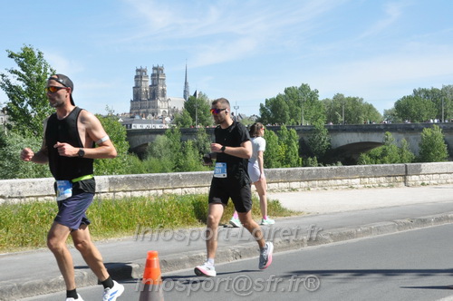 Foulees_Orleans2026/ORLEANSF2026_17240.JPG