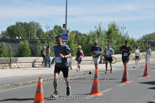 Foulees_Orleans2026/ORLEANSF2026_17241.JPG