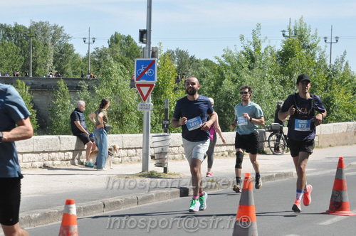 Foulees_Orleans2026/ORLEANSF2026_17242.JPG