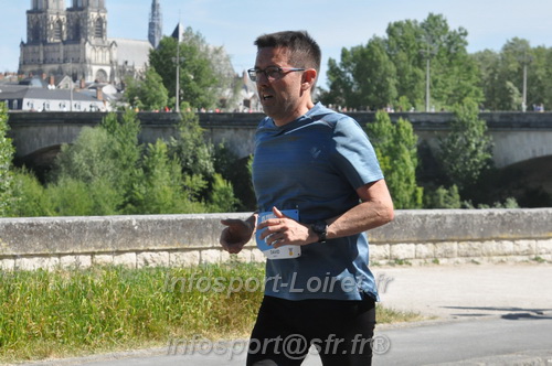 Foulees_Orleans2026/ORLEANSF2026_17243.JPG