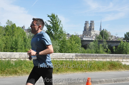 Foulees_Orleans2026/ORLEANSF2026_17244.JPG