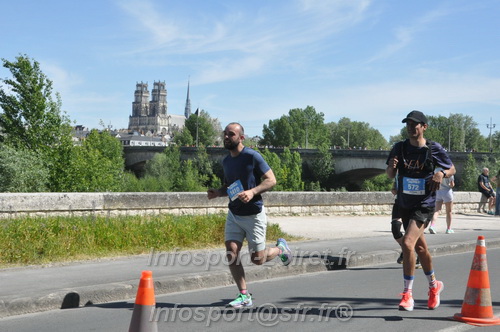 Foulees_Orleans2026/ORLEANSF2026_17245.JPG