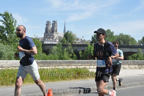 Foulees_Orleans2026/ORLEANSF2026_17246.JPG