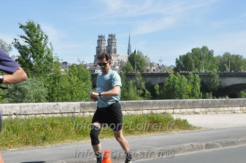Foulees_Orleans2026/ORLEANSF2026_17247.JPG