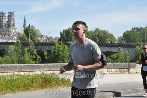 Foulees_Orleans2026/ORLEANSF2026_17248.JPG