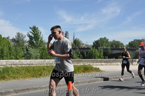 Foulees_Orleans2026/ORLEANSF2026_17249.JPG