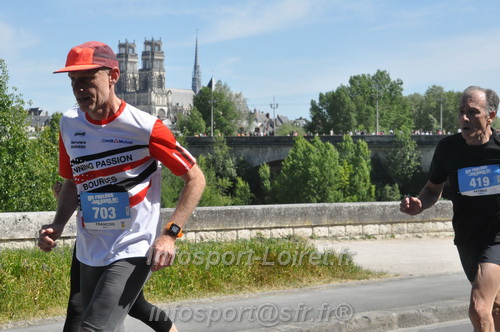 Foulees_Orleans2026/ORLEANSF2026_17250.JPG