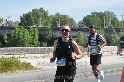 Foulees_Orleans2026/ORLEANSF2026_17252.JPG