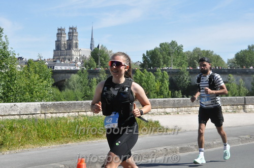 Foulees_Orleans2026/ORLEANSF2026_17253.JPG