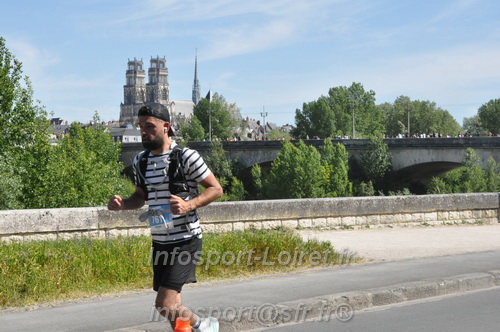 Foulees_Orleans2026/ORLEANSF2026_17254.JPG
