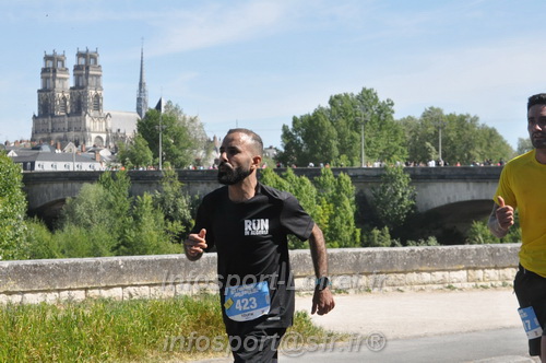 Foulees_Orleans2026/ORLEANSF2026_17255.JPG