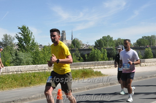 Foulees_Orleans2026/ORLEANSF2026_17256.JPG