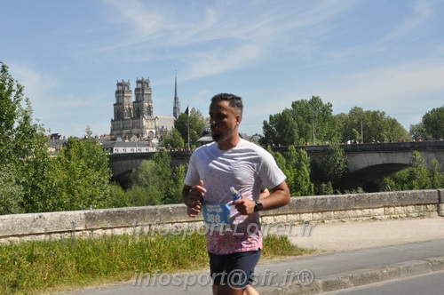 Foulees_Orleans2026/ORLEANSF2026_17257.JPG