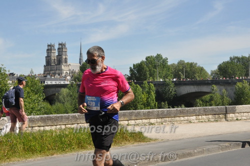 Foulees_Orleans2026/ORLEANSF2026_17258.JPG