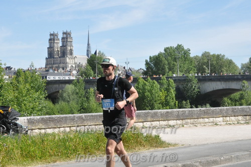 Foulees_Orleans2026/ORLEANSF2026_17259.JPG