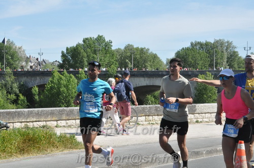 Foulees_Orleans2026/ORLEANSF2026_17260.JPG