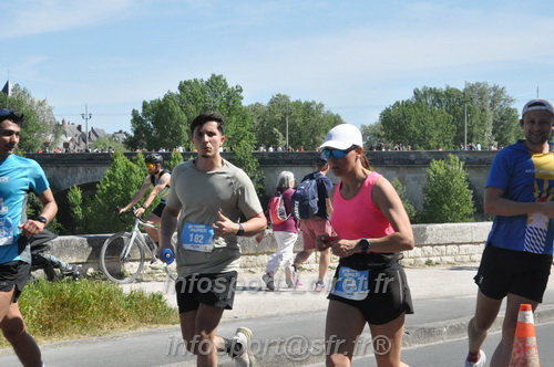 Foulees_Orleans2026/ORLEANSF2026_17261.JPG